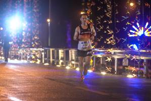 BIB: 41183
                            <button type="button" onclick="openModal(18274683)" class="btn btn-primary btn-sm float-right btn-popup" data-toggle="modal" data-target=".modal-high-quality">
                        <i class="fas fa-shopping-cart"></i> Add to Cart
                    </button>
                                            <button type="button" onclick="isThisMe(18274683, true)" class="btn btn-success btn-sm float-right btn-popup btn-isme hidden" data-toggle="tooltip" data-placement="bottom" title="นี่คือรูปของคุณใช่ไหม คลิกที่นี่เพื่อเอาเข้าอัลบั้ม">
                        <i class="fas fa-plus"></i> Add to album
                    </button>
                    <button type="button" onclick="isThisMe(18274683, false)" class="btn btn-warning btn-sm float-right btn-popup btn-isnotme hidden">
                        <i class="fas fa-ban"></i> Remove from album
                    </button>